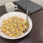 中国料理 川菜味 - 