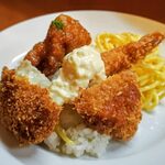 ヒロズキッチン - 