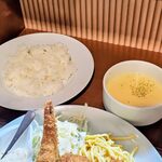 ヒロズキッチン - 