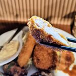 ヒロズキッチン - 