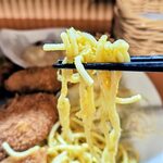 ヒロズキッチン - 