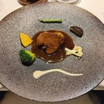 南青山エッセンス - 