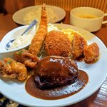 ヒロズキッチン - 