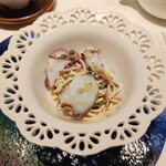 南青山エッセンス - 