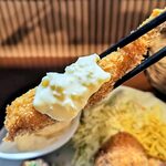 ヒロズキッチン - 