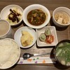 ホテルタウン 駅前