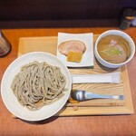 御影麺 鏑矢 - 