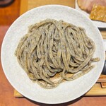 御影麺 鏑矢 - 