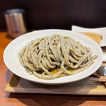 御影麺 鏑矢 - 