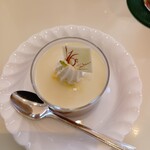 フランス菓子16区 - 