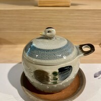 横浜割烹 至誠 - 