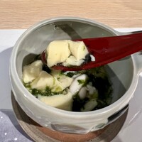 横浜割烹 至誠 - 