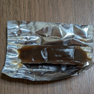 本多屋懐古庵_1