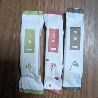 本多屋懐古庵_0