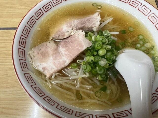 ミン （珉） - 神宮丸太町/中華料理 | 食べログ