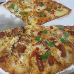 ピザーラ - 