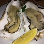 ピッコログランデ