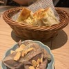 原価ビストロチーズプラス 町田