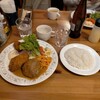 洋食の赤ちゃん 兵庫南店