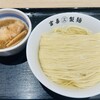 富喜製麺研究所 熊本駅店