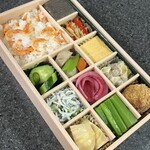 博多おばんざい 澪 - 