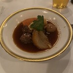 イノーヴェ - 