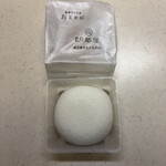 明石屋 - 料理写真: