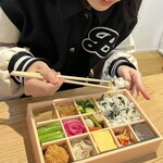 博多おばんざい 澪 - 