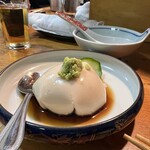 四季の味 みず穂 - 