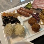 アパホテル - 