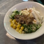 アパホテル - 