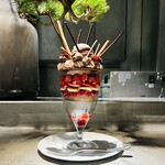 PATISSERIE ASAKO IWAYANAGI - 