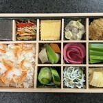 博多おばんざい 澪 - 