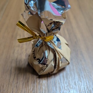 モンロワール_0