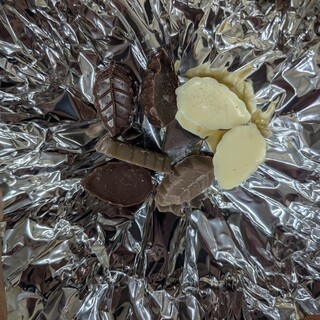 モンロワール_1