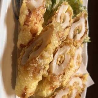 やまちゃん - 料理写真: