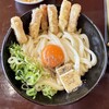 がいな製麺所