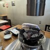 炭火焼肉 食道園 大岡山店
