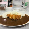 カレーハウス ピヨ 川崎アゼリア店