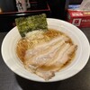 ラーメン・餃子 250