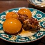 토리사토 벳테이 - 