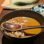 토리사토 벳테이 - 