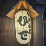 和洋酒菜 ひで - 