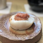 和洋酒菜 ひで - 