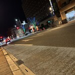 アパホテル - 