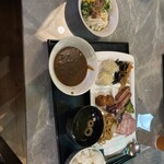 アパホテル - 