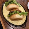 グーギーズカフェ - 