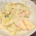 中国菜 オイル - 