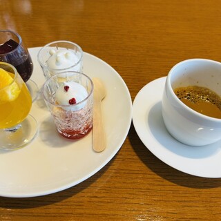 フジヤマテラス_1