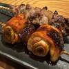 やきとり 炭壱 2号店